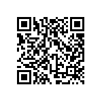 P51-100-G-H-P-20MA-000-000 QRCode