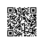 P51-100-G-I-D-20MA-000-000 QRCode