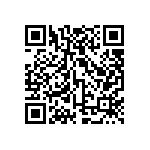 P51-100-G-I-D-4-5V-000-000 QRCode