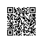 P51-100-G-I-I36-20MA-000-000 QRCode