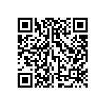 P51-100-G-I-M12-4-5V-000-000 QRCode