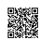 P51-100-G-I-M12-5V-000-000 QRCode