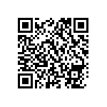 P51-100-G-I-P-5V-000-000 QRCode