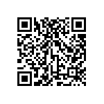 P51-100-G-J-D-4-5OVP-000-000 QRCode