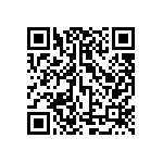 P51-100-G-J-I12-4-5V-000-000 QRCode