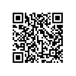 P51-100-G-J-I12-5V-000-000 QRCode