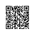 P51-100-G-J-I36-4-5OVP-000-000 QRCode