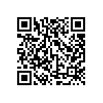 P51-100-G-J-I36-5V-000-000 QRCode