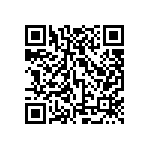 P51-100-G-J-M12-5V-000-000 QRCode