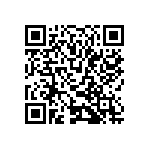 P51-100-G-J-MD-20MA-000-000 QRCode