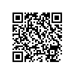 P51-100-G-J-MD-4-5V-000-000 QRCode