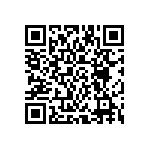 P51-100-G-J-P-4-5OVP-000-000 QRCode