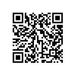 P51-100-G-L-I12-20MA-000-000 QRCode