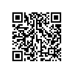 P51-100-G-L-I12-4-5V-000-000 QRCode