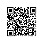 P51-100-G-L-MD-5V-000-000 QRCode