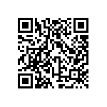 P51-100-G-L-P-20MA-000-000 QRCode