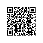 P51-100-G-M-I12-4-5V-000-000 QRCode