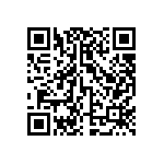 P51-100-G-M-I36-4-5V-000-000 QRCode