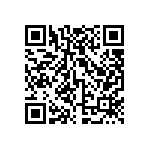 P51-100-G-M-I36-5V-000-000 QRCode