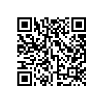 P51-100-G-M-M12-5V-000-000 QRCode