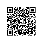 P51-100-G-M-MD-4-5OVP-000-000 QRCode