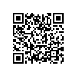 P51-100-G-M-MD-4-5V-000-000 QRCode