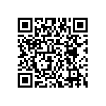 P51-100-G-M-P-20MA-000-000 QRCode