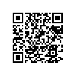 P51-100-G-M-P-4-5V-000-000 QRCode