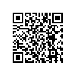 P51-100-G-N-D-4-5V QRCode