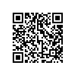 P51-100-G-N-I12-4-5OV QRCode