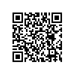 P51-100-G-N-MD-5V QRCode