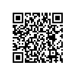 P51-100-G-O-D-4-5OVP-000-000 QRCode