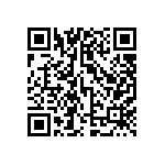 P51-100-G-O-I12-4-5OVP-000-000 QRCode