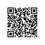 P51-100-G-O-I36-20MA-000-000 QRCode