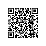 P51-100-G-O-P-20MA-000-000 QRCode