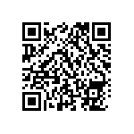 P51-100-G-O-P-5V-000-000 QRCode