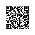 P51-100-G-P-D-5V-000-000 QRCode