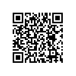 P51-100-G-P-I12-4-5OVP-000-000 QRCode