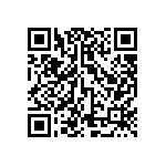 P51-100-G-P-I36-4-5V-000-000 QRCode