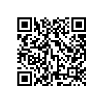 P51-100-G-P-M12-20MA-000-000 QRCode