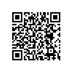 P51-100-G-P-M12-4-5OVP-000-000 QRCode