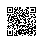 P51-100-G-P-MD-4-5OVP-000-000 QRCode