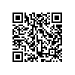 P51-100-G-R-D-4-5V-000-000 QRCode