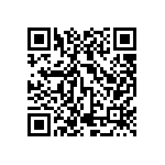 P51-100-G-R-I36-20MA-000-000 QRCode