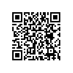 P51-100-G-R-I36-4-5V-000-000 QRCode