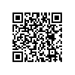 P51-100-G-R-M12-5V-000-000 QRCode