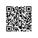 P51-100-G-R-P-4-5V-000-000 QRCode