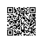 P51-100-G-S-D-4-5V-000-000 QRCode