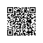 P51-100-G-S-I12-4-5OVP-000-000 QRCode