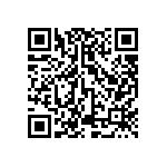 P51-100-G-S-I36-4-5V-000-000 QRCode